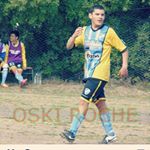 Profile Picture of PIKU⚽💪#7 (@p_ramirez_96) on Instagram