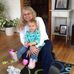 Profile Picture of Lise Kenney (@lise.kenney.1) on Facebook