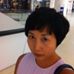 Profile Picture of Inhye Chung (@Inhye-Chung) on Facebook