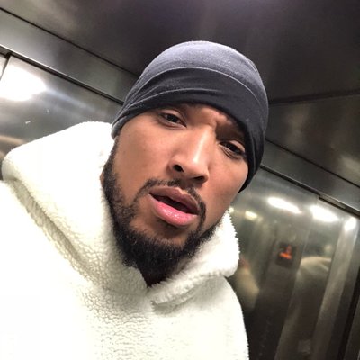 Profile Picture of Joe Hook (@JoeHook_Hamburg) on Twitter