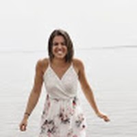 Profile Picture of Jillian Sypher (@jillian-sypher) on Quora