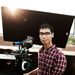 Profile Picture of Joseph Hung (@josephyhung) on Pinterest