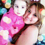 Profile Picture of Reyna Quintero (@rreynaquintero) on Instagram