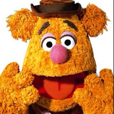 Profile Picture of Mark Hopkins (@hoppa100) on Twitter