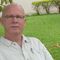 Profile Picture of John Neeld (@john.neeld.1) on Facebook