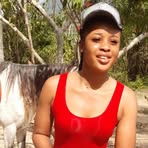 Profile Picture of Joshua Hoyome (@Joshua-Hoyome) on Facebook