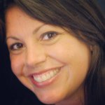 Profile Picture of Kelli O'Donnell (@hasanybodyhereseenkelli) on Instagram