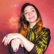 Profile Picture of Molly Roberts (@HerSpeak) on Youtube