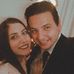 Profile Picture of Armando Luongo Knight (@armando.l.knight) on Facebook