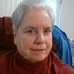 Profile Picture of Patrica Mcswain (@patrica.mcswain.9) on Facebook