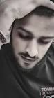 Profile Picture of   ♥️Shubham Arora♥️... (@nshubhamn) on Tiktok