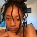 Profile Picture of Amanda Pulliam (@amandalarese) on Pinterest
