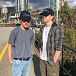 Profile Picture of Ronan Andrew Long (@ronanlong2003) on Instagram