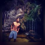 Profile Picture of Justin kearns (@justinvapeco) on Instagram