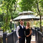 Profile Picture of Stephen Spradling (@realtor_spradling) on Instagram