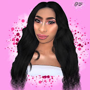 Profile Picture of Adriana Torres (@Adrianatorred) on Youtube