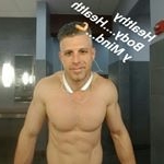 Profile Picture of Adam Mann (@westpalmbeachadam) on Instagram