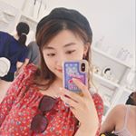 Profile Picture of Bella Zhang (@beilala_zhang) on Instagram