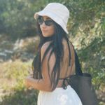 Profile Picture of 𝐉𝐎𝐀𝐍𝐀 𝐒𝐎𝐅𝐈𝐀 𝐒𝐎𝐀𝐑𝐄𝐒 (@joanasofi.a) on Instagram