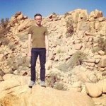 Profile Picture of Benjamin Hampton (@benjaminhampton) on Instagram