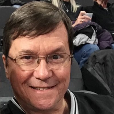 Profile Picture of Ken Pennington (@GKenPen) on Twitter