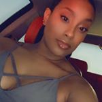 Profile Picture of Stacey Aviles (@officialstaceyaviles) on Instagram