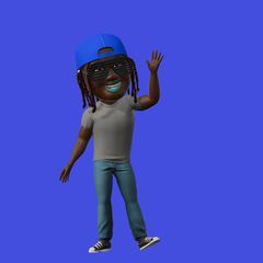 Profile Picture of shawnpasley3 (@shawnpasley3) on Tiktok