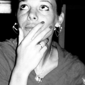 Jean Doherty - Myspace Profile Picture of Jean Doherty (@thing2050483) on Myspace