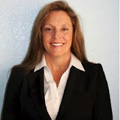 Profile Picture of Kathy Dunn (@kathydunn9927) on Youtube
