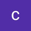 Profile Picture of crystal cope (@@crystalcope2) on Tiktok