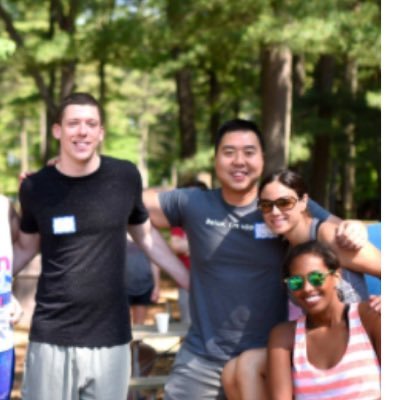 Profile Picture of Brad Rife (@rife123) on Twitter