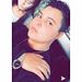 Profile Picture of Danny Llamas (@llamasdanny8) on Pinterest