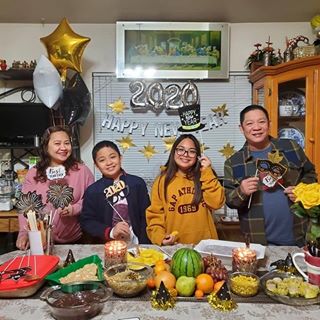 Profile Picture of Leonard Evanculla (@leonard.evanculla) on Facebook