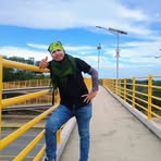 Profile Picture of Alexander Miller (@alexander.miller.272815) on Facebook
