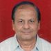 Profile Picture of Ghanshyam Bhatt (@ghanshyam.bhatt.524) on Facebook