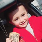 Profile Picture of Ali Akbar jaffery (@mehdijaffrey) on Instagram