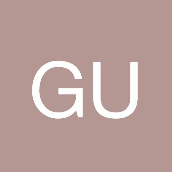 Profile Picture of Gaurav Upadhyaya (@gauupa) on Poshmark