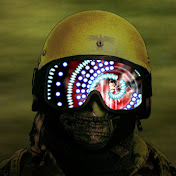 Tancred Payans - Youtube Profile Picture of Tancred Payans (@TancredPayans) on Youtube