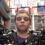 Profile Picture of chismjacob (@chismjacob) on Instagram