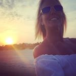 Profile Picture of Kathy Mckinney (@sassykat3) on Instagram