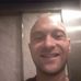 Profile Picture of Jacek Wysocki (@jacek.wysocki.7311) on Facebook
