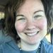 Profile Picture of Alys Hejl (@alys_hejl) on Pinterest