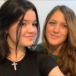 Robin Griffin - Instagram Profile Picture of Robin Griffin (@robin_lynn_g) on Instagram