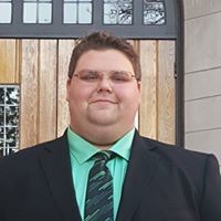 Jake Bonte - Quora Profile Picture of Jake Bonte (@jake-bonte) on Quora