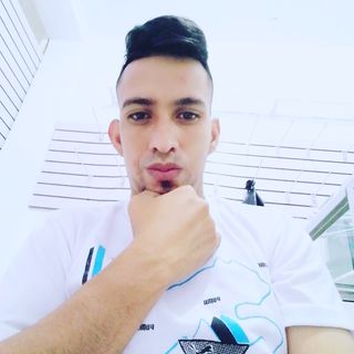 Profile Picture of Braulio Alvarado (@braulio.alvarado.50) on Facebook