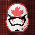 Profile Picture of Tyler Benner (@ehhhh_man) on Instagram