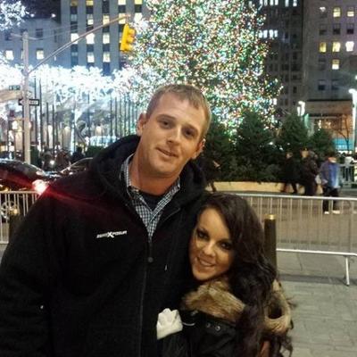 Profile Picture of Robert Scholes (@rscholes07) on Twitter