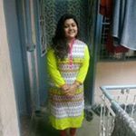 Profile Picture of Neetika Singh (@singh.neetika) on Instagram