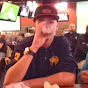 Profile Picture of Pace Hutchinson (@@Omgitspace) on Tiktok