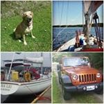 Timothy Drummond - Instagram Profile Picture of Timothy Drummond (@drummondtimothy) on Instagram